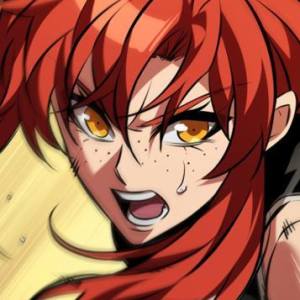 Том 1 Глава 156