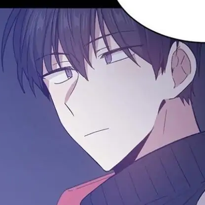 Chapter 30