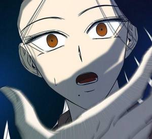 Том 1 Глава 75