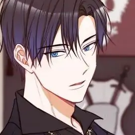 Chapter 45: [End of Season 1]