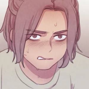 Chapter 75: Side Story 15