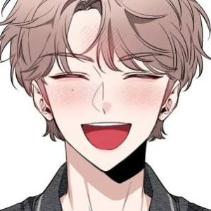 Том 2 Глава 69