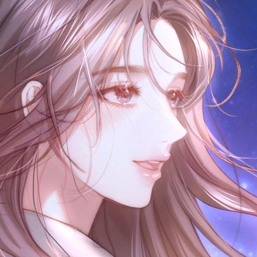 Chapter 28