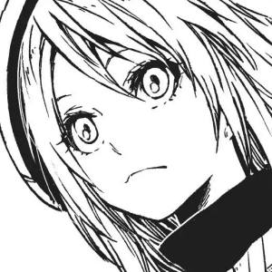 Volume 10 Chapter 47: Failed Heroes