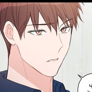 Том 1 Глава 41