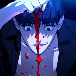 Том 2 Глава 65