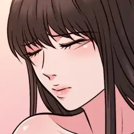Chapter 28
