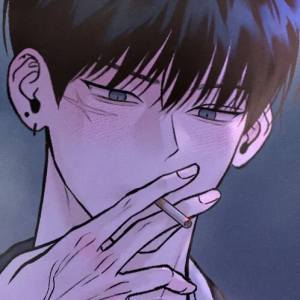 Том 1 Глава 10