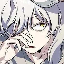 Chapter 15: Penalty