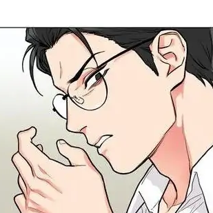Chapter 56