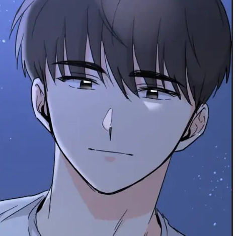Chapter 31