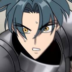 Том 2 Глава 77