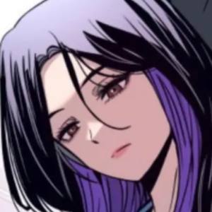 Chapter 48: A Person Who Likes Proving Themselves