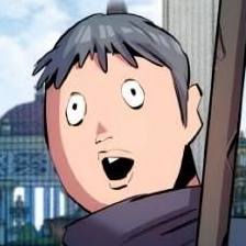 Ep. 125 - Call for Reinforcements