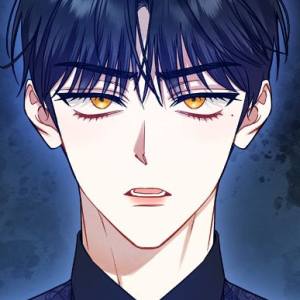 Chapter 82: [Season 3]