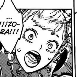 Capítulo 178 La magia de los humanos