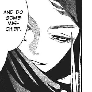 Volume 40 Chapter 230