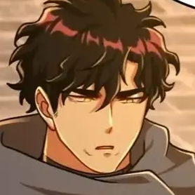 Chapter 71