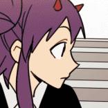 Capítulo 16 - Khamael [#1]