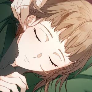 Том 2 Глава 90