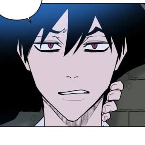 Capítulo 28 - Interceptador [#2]