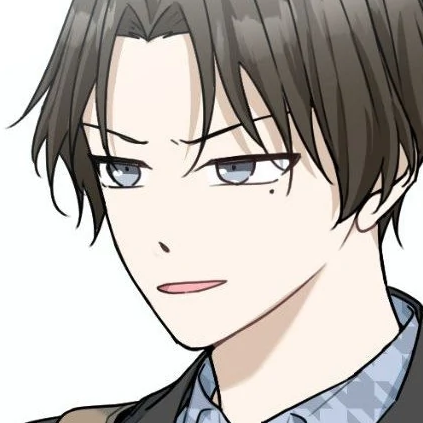 Chapter 26