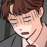 Chapter 70: Chapter 70