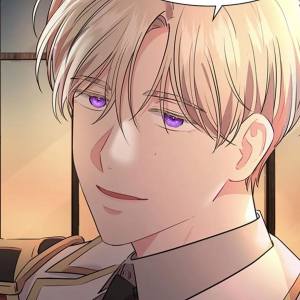 Ch.10 : [Official Translation]