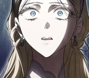 Том 2 Глава 96