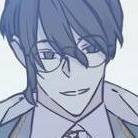 Том 3 Глава 89