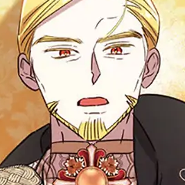 Chapter 84