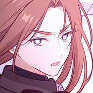 Том 2 Глава 88