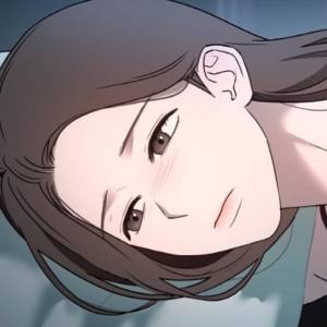 Том 2. Глава 71