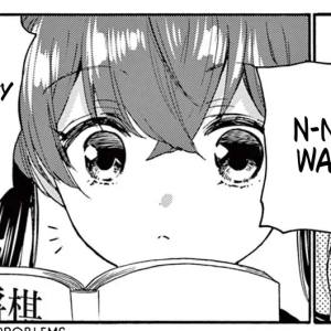 Volume 9 Chapter 81: The gratitude of the Three Emperors.