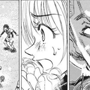 Chapter 272: Die Together