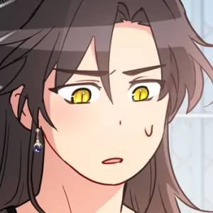 Chapter 95: In Our Own Bubble