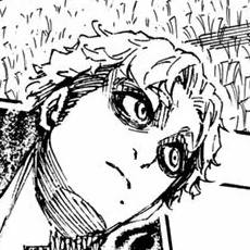 Capítulo 196 Fantasía.