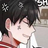 Chapter 4: Season 1 Episode 4