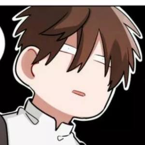 Capítulo 23.5  Especial