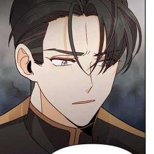 Том 1 Глава 76