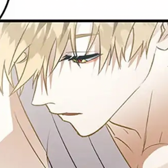 Chapter 31