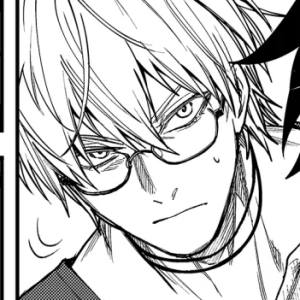 Capítulo 10  La Clave del Ataque