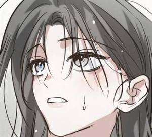 Том 1. Глава 24