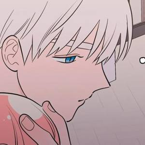 Том 2. Глава 74