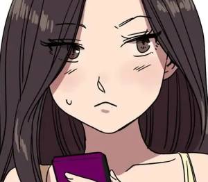 Chapter 65: Another Story 6