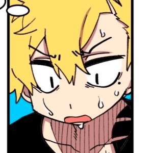 Том 1. Глава 40 - Узнаем друг друга получше