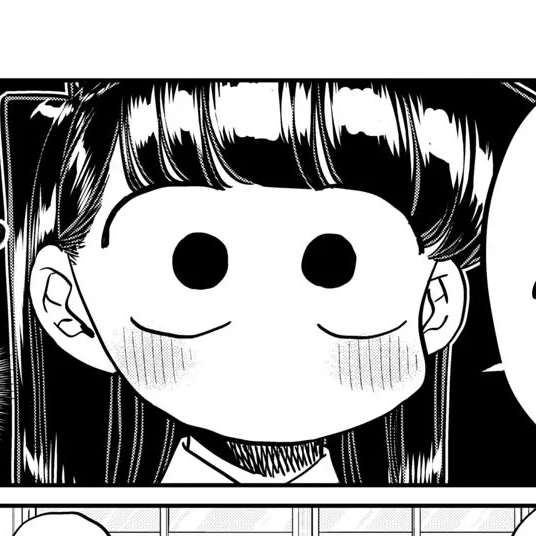 Capítulo 497 Los anuarios parte 2