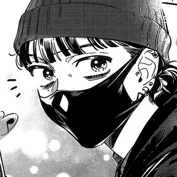 Capítulo 113.5  Especial - Folleto de la Banda Sonora del Manga + Entrevista a Sumiko Arai