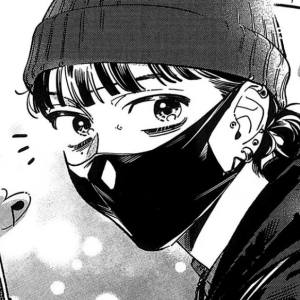 Capítulo 113.5  Especial - Folleto de la Banda Sonora del Manga + Entrevista a Sumiko Arai