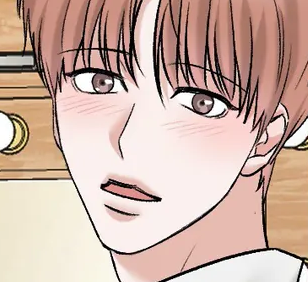 Side Story 16